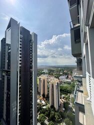 Alex Residences (D3), Apartment #460946901